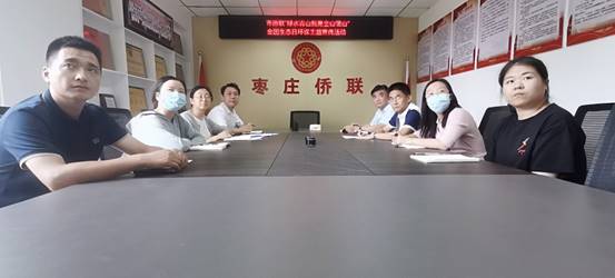 ˵: C:\Users\Administrator\Desktop\73734693ffb9c38c448baba37543891.jpg